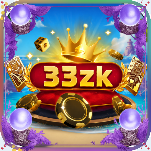 33zk — galeri pratinjau Resmi APK